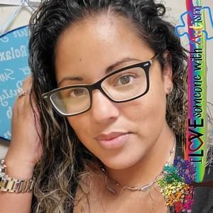 Meet your Posher, Ivy